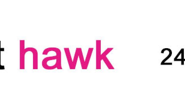 Night Hawk Italia - Come arrivare