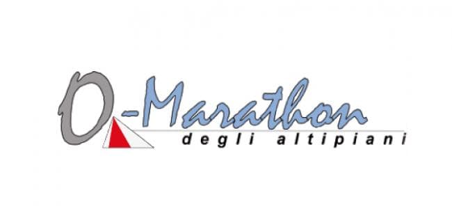 O-Marathon