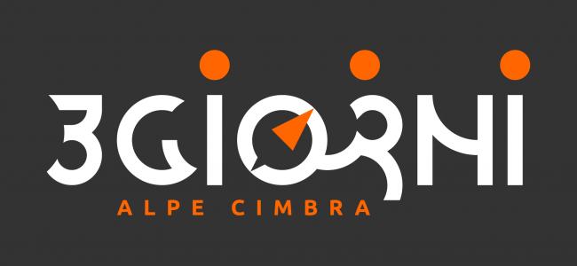Arge Alp 2020