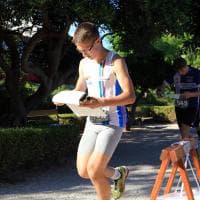 Varie 2015