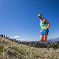 1&deg; Vertikal del Monte Cornetto