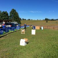 O-Marathon 2017