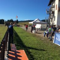 O-Marathon 2017