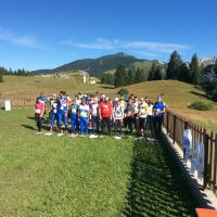 O-Marathon 2017