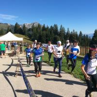 O-Marathon 2017