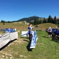 O-Marathon 2017