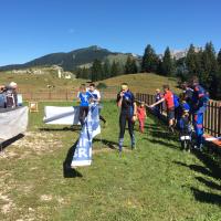 O-Marathon 2017