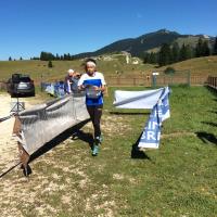 O-Marathon 2017