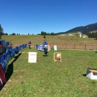 O-Marathon 2017