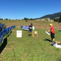 O-Marathon 2017
