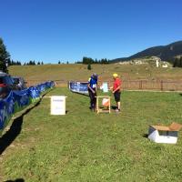 O-Marathon 2017