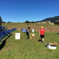 O-Marathon 2017