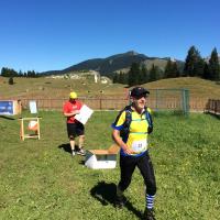 O-Marathon 2017
