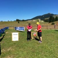 O-Marathon 2017
