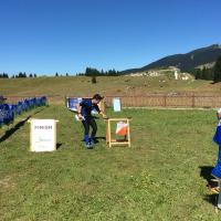 O-Marathon 2017