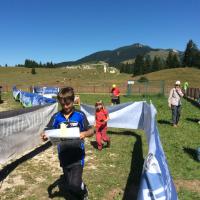 O-Marathon 2017