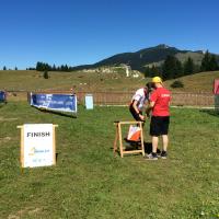 O-Marathon 2017