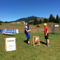 O-Marathon 2017