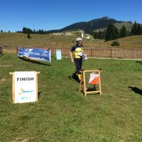 O-Marathon 2017