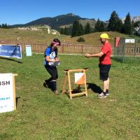 O-Marathon 2017