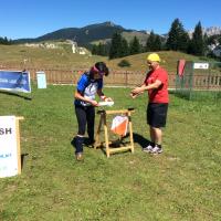 O-Marathon 2017