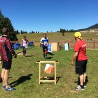 O-Marathon 2017