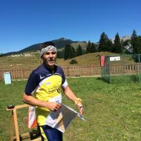 O-Marathon 2017