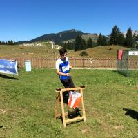 O-Marathon 2017