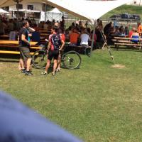 Coppa Italia MTB-O Nosellari - Folgaria