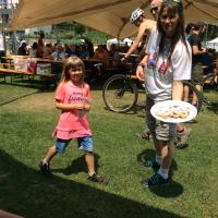 Coppa Italia MTB-O Nosellari - Folgaria