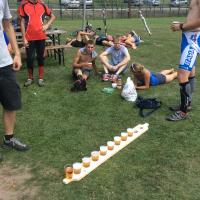 Coppa Italia MTB-O Nosellari - Folgaria