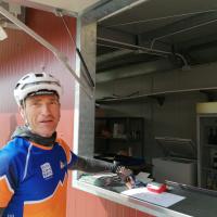 1°-2° Coppa Italia MTBO