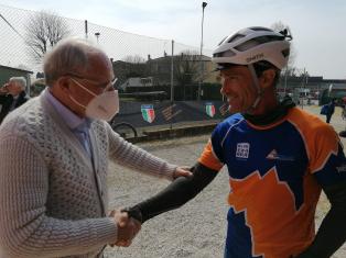 1°-2° Coppa Italia MTBO