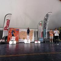 1°-2° Coppa Italia MTBO