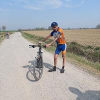 1°-2° Coppa Italia MTBO