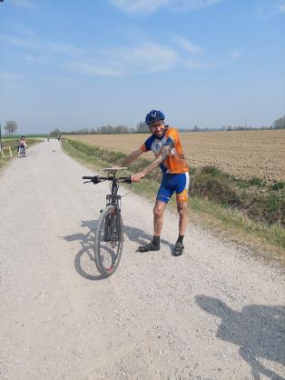 1°-2° Coppa Italia MTBO