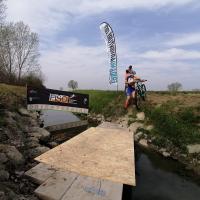 1°-2° Coppa Italia MTBO