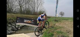 1°-2° Coppa Italia MTBO