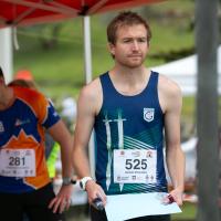 1°-2° Coppa Italia CO Sprint