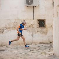 1&deg;-2&deg; Coppa Italia CO Sprint