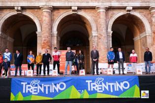 3° Coppa Italia CO Sprint - Campionato Italiano Sprint Knock-out