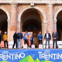 3° Coppa Italia CO Sprint - Campionato Italiano Sprint Knock-out