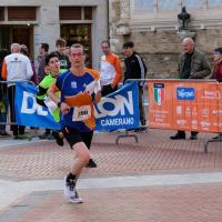 3&deg; Coppa Italia CO Sprint - Campionato Italiano Sprint Knock-out