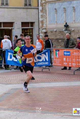 3° Coppa Italia CO Sprint - Campionato Italiano Sprint Knock-out