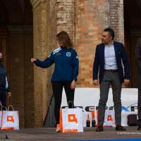 3° Coppa Italia CO Sprint - Campionato Italiano Sprint Knock-out