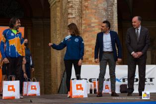 3° Coppa Italia CO Sprint - Campionato Italiano Sprint Knock-out