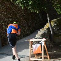 3° Coppa Italia CO Sprint - Campionato Italiano Sprint Knock-out