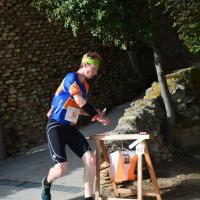 3° Coppa Italia CO Sprint - Campionato Italiano Sprint Knock-out