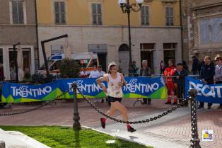 3° Coppa Italia CO Sprint - Campionato Italiano Sprint Knock-out