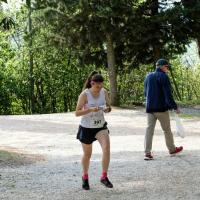 3° Coppa Italia CO Sprint - Campionato Italiano Sprint Knock-out